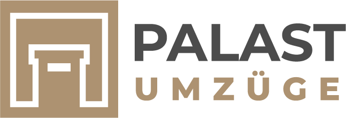 Palast-Logo-691px